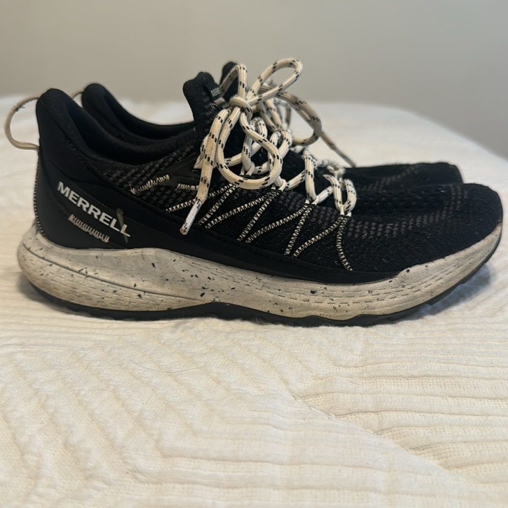 Merrell Bravada 2 - image 3